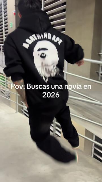 @el_matheito