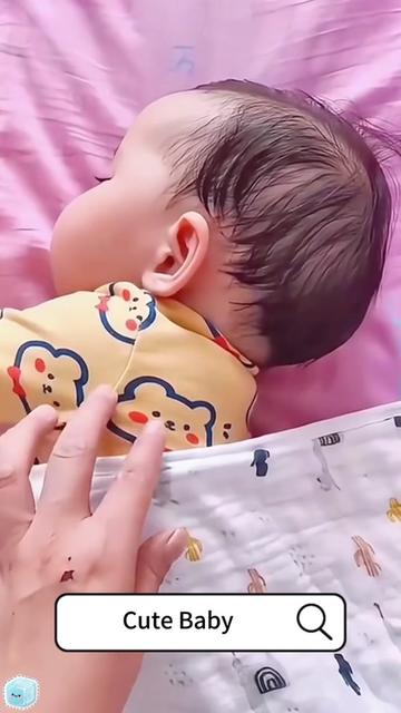 @funnyxing01