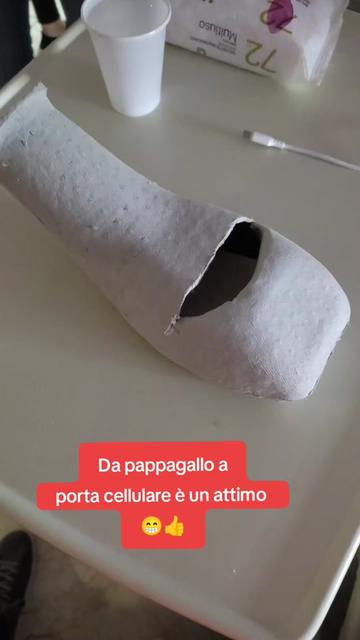 @Pixel