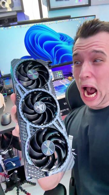 @TECHDEMY