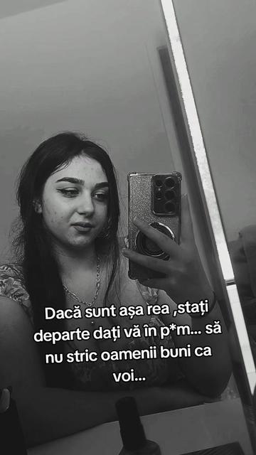 @Elena_Elenutza🖤🇷🇴