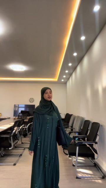@feti🌸