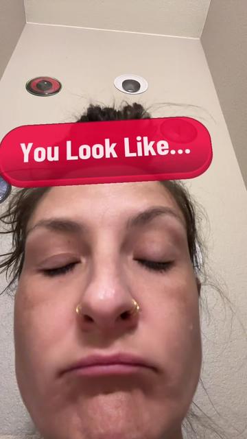 @ADHDgoesWoman