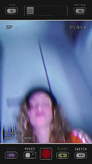 @roryy