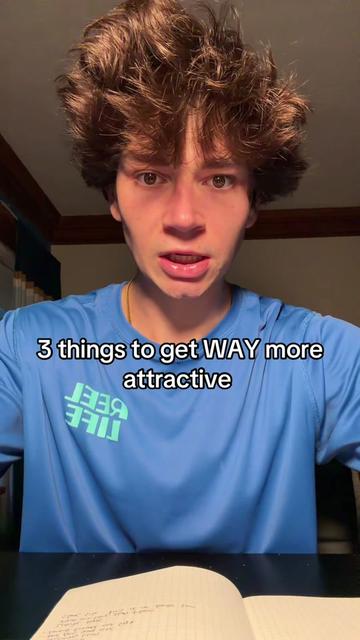 @Wegs