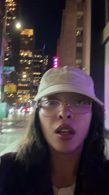 @harmonygarcia_28