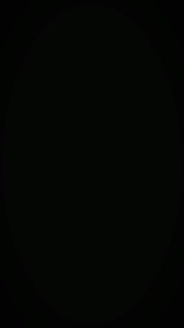 @gurizada_da_agropecuária