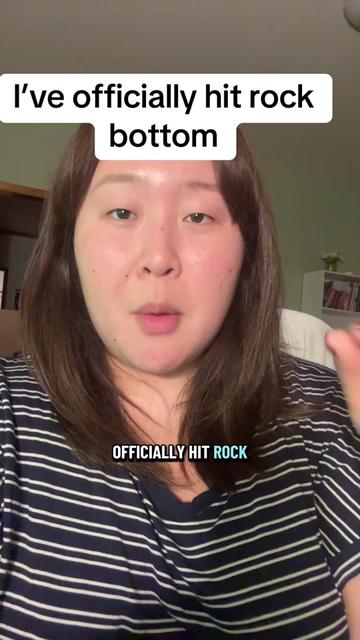 @mangeeee