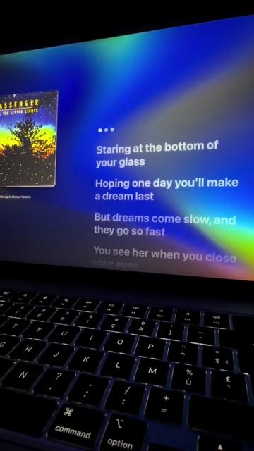 @spotify_4k12