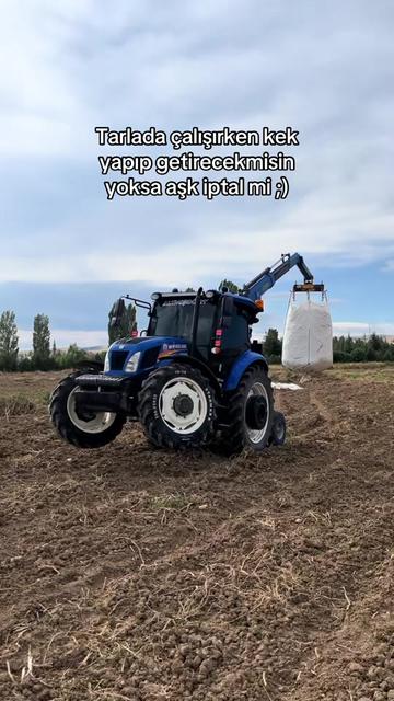 @cnh_traktors
