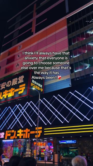 @Priya❤️&zwj;🩹