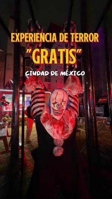@niveckbritto