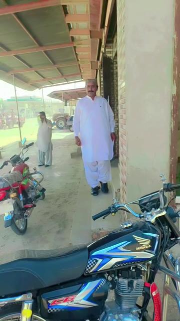 @Abdul Nabi
