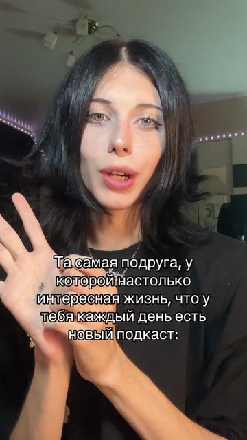 @ШЛАКАБЛОК