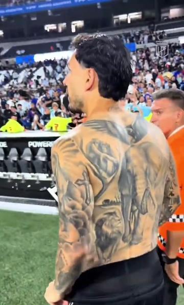 @ELQUETODOLOSABE