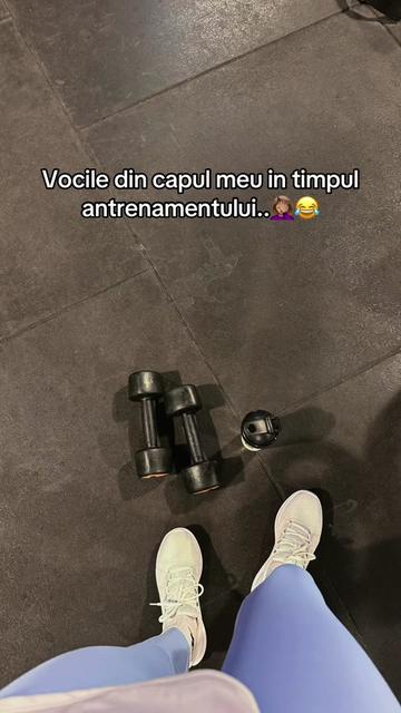 @Mălina