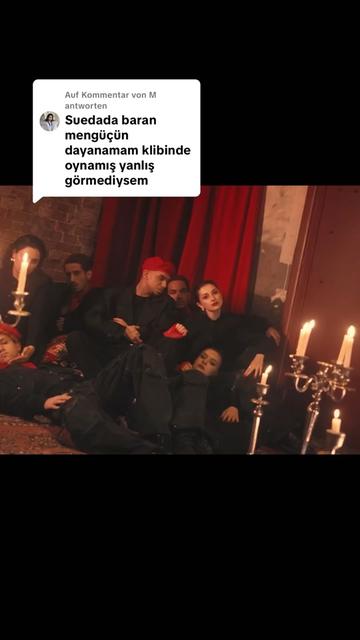 @M
