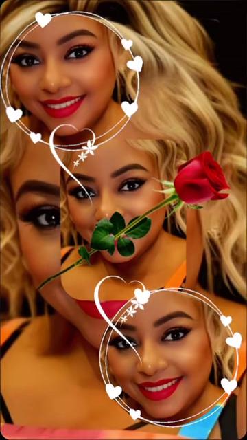 @beethequeen1