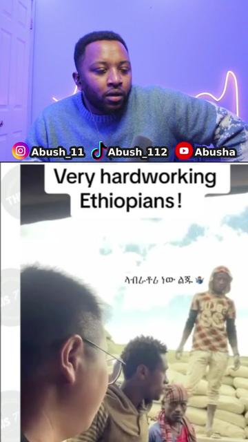 @Abusha