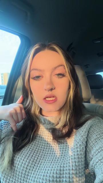 @S❤️
