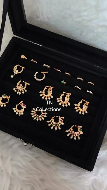 @TNCollections25