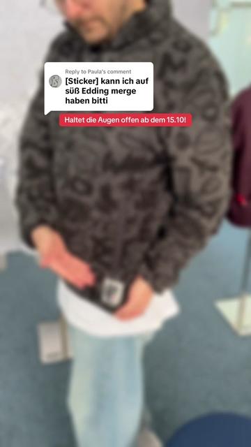 @edding