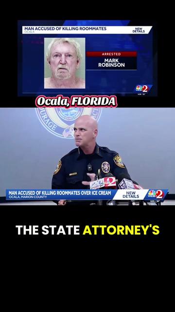 @Can I park here?
