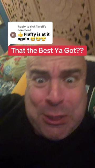@Radio Spencer