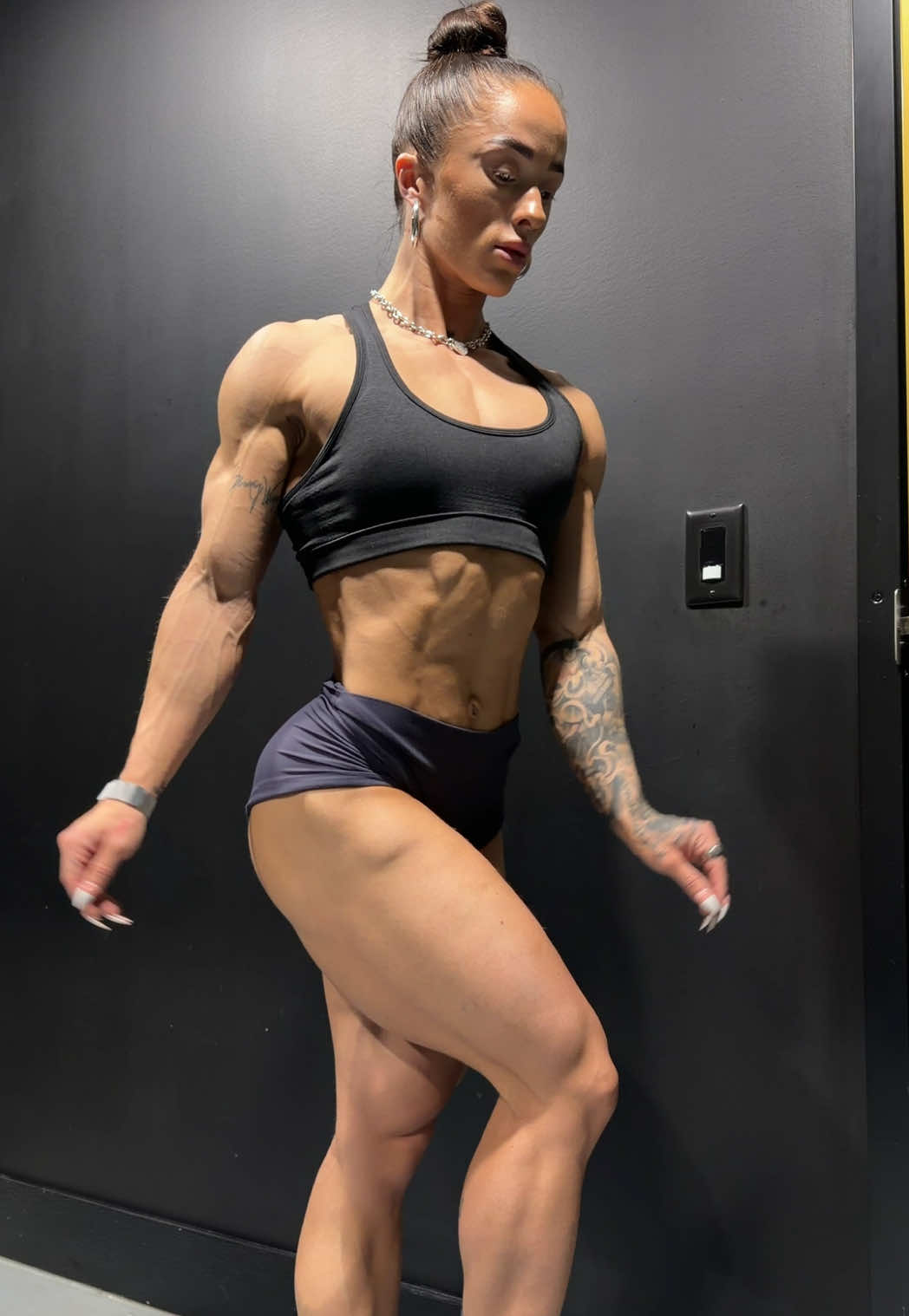 @peytondutcherr