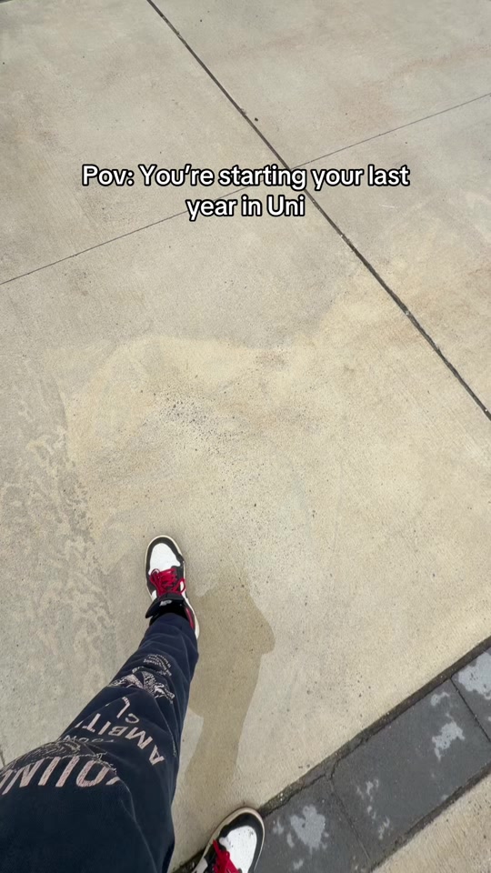 @Gabriel Corpeno