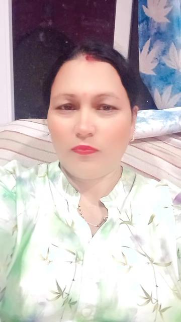 @Padma devkota