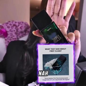 @BB_Haam