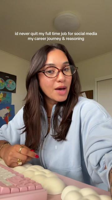@alexis novoa | wfh mommy