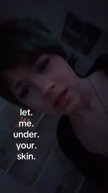 @skyler