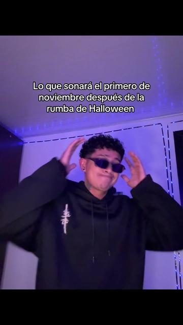 @el_angel07