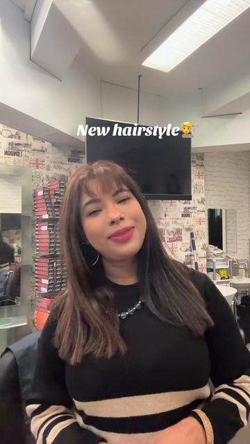 @Binita Lamichhane