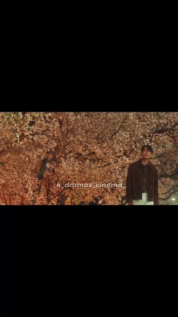 @_dorama_cinema_