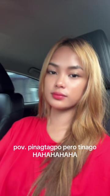 @Ate Mo Aiko