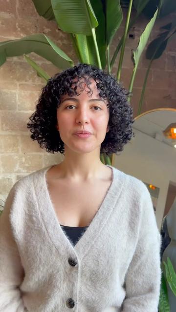 @Nika Curly