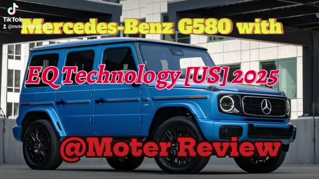 @Moter Review 2025