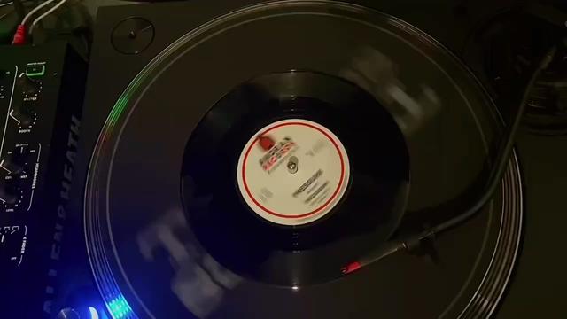@Soulemotion