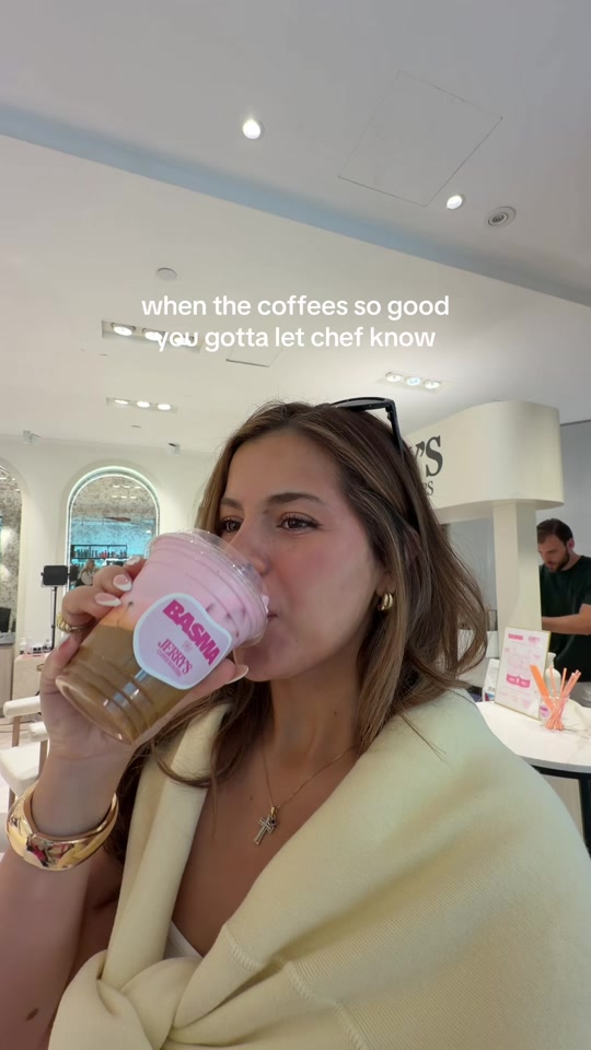 @Sarah Farrugia