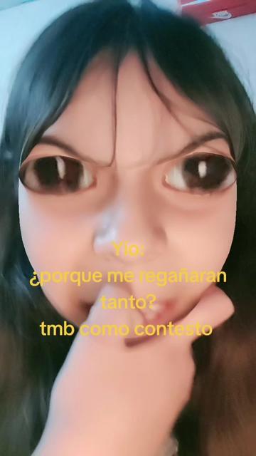 @๐ฎ๐๐ธ๐๐ถ ๐ป๐ถ๐๐๐๐๐ฎ๐ฎ๐ท