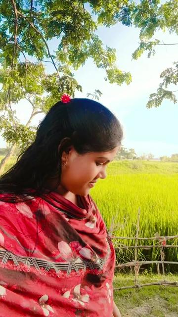 @কষ্টের জীবন আমার😭😭