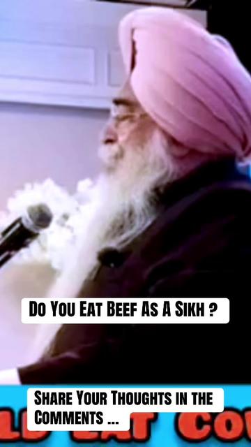 @AK MEDIA
