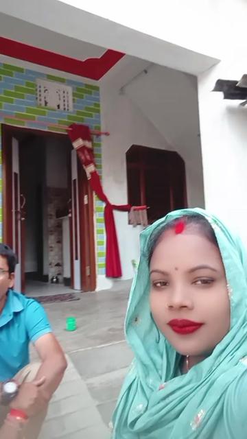 @amankumarmandal