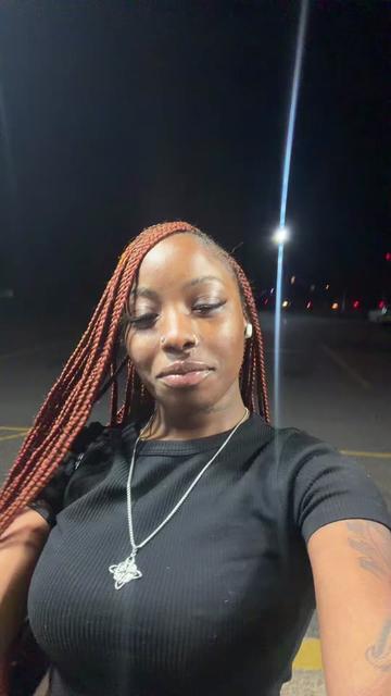 @Cashnasty