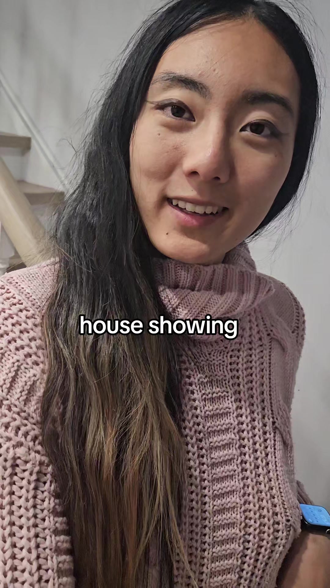 @user86015617695