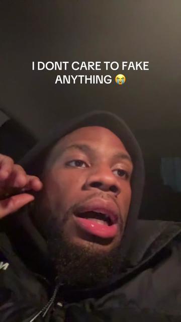 @Jaydn Era Clips