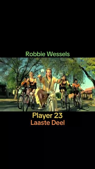 @Afrikaans classics